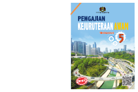 Pengajian Kejuruteraan Awam Tingkatan 5 MPET.pdf